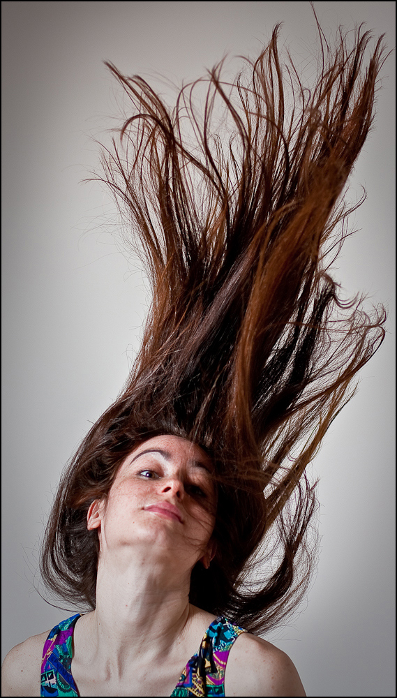 rjalex