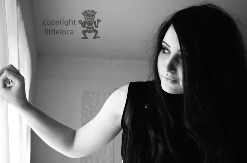 Littleinca Photography