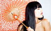 RedTieStudio