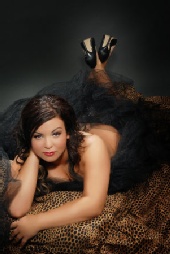 nbphotos