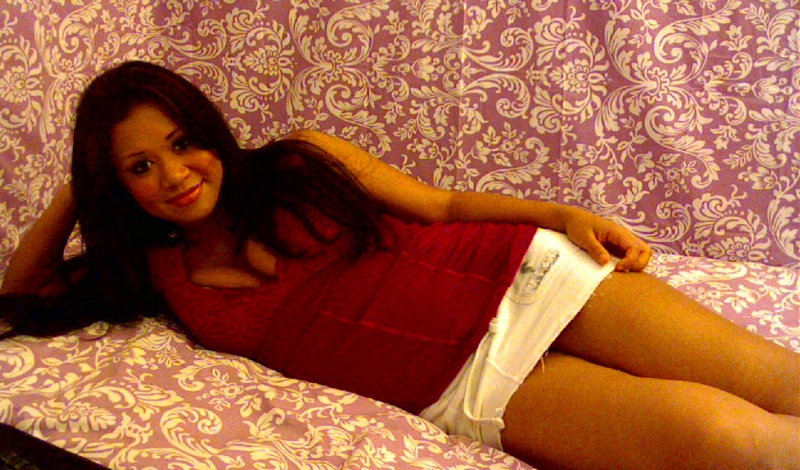 michelley a
