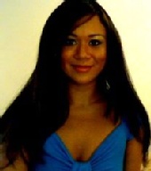 michelley a