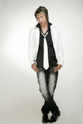 matthew lee - matthew lee