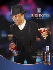 Marcus Aurelius Studio