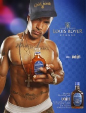 Marcus Aurelius Studio