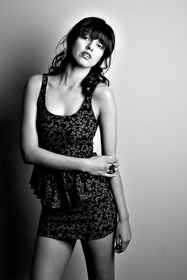 e n joy photography