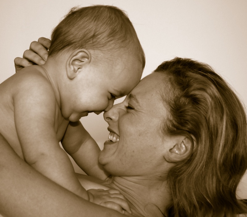 Finelink Photographics