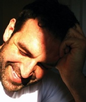 Michael Scholl