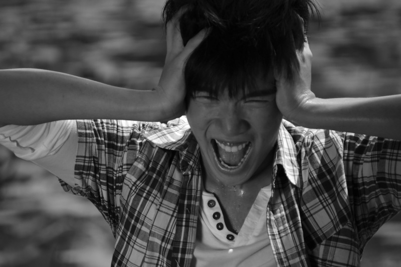 Nicholas Tan