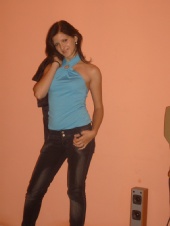 Bozso Ana-Maria