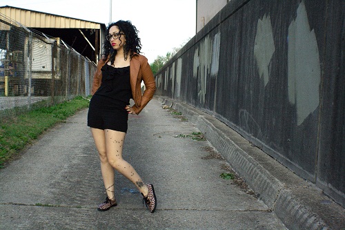 thomas Bostic jr - f. forward