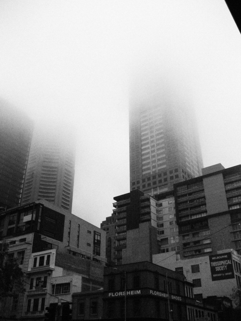 G I M production house