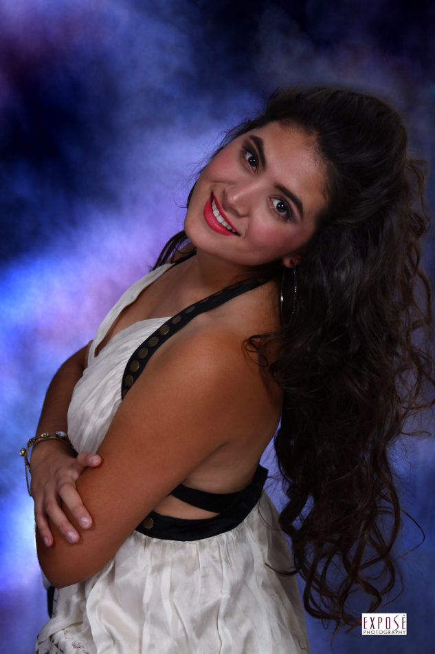 Expose Photography