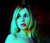 Blacklight