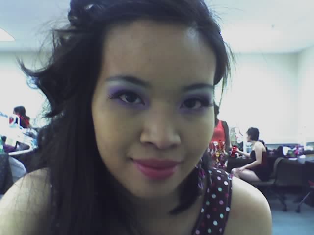 Denise Dy-Prieto