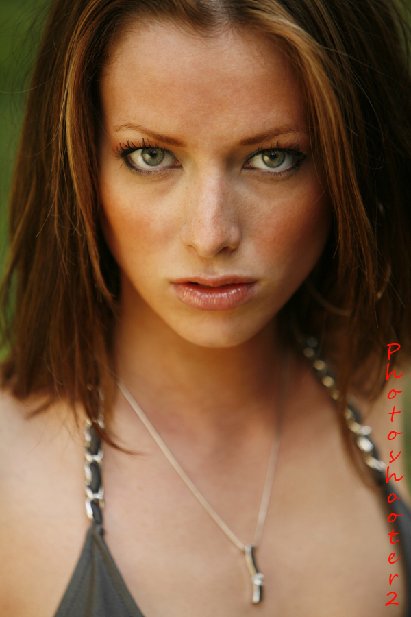 Photoshooter2