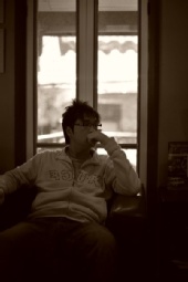 MYOPhotography