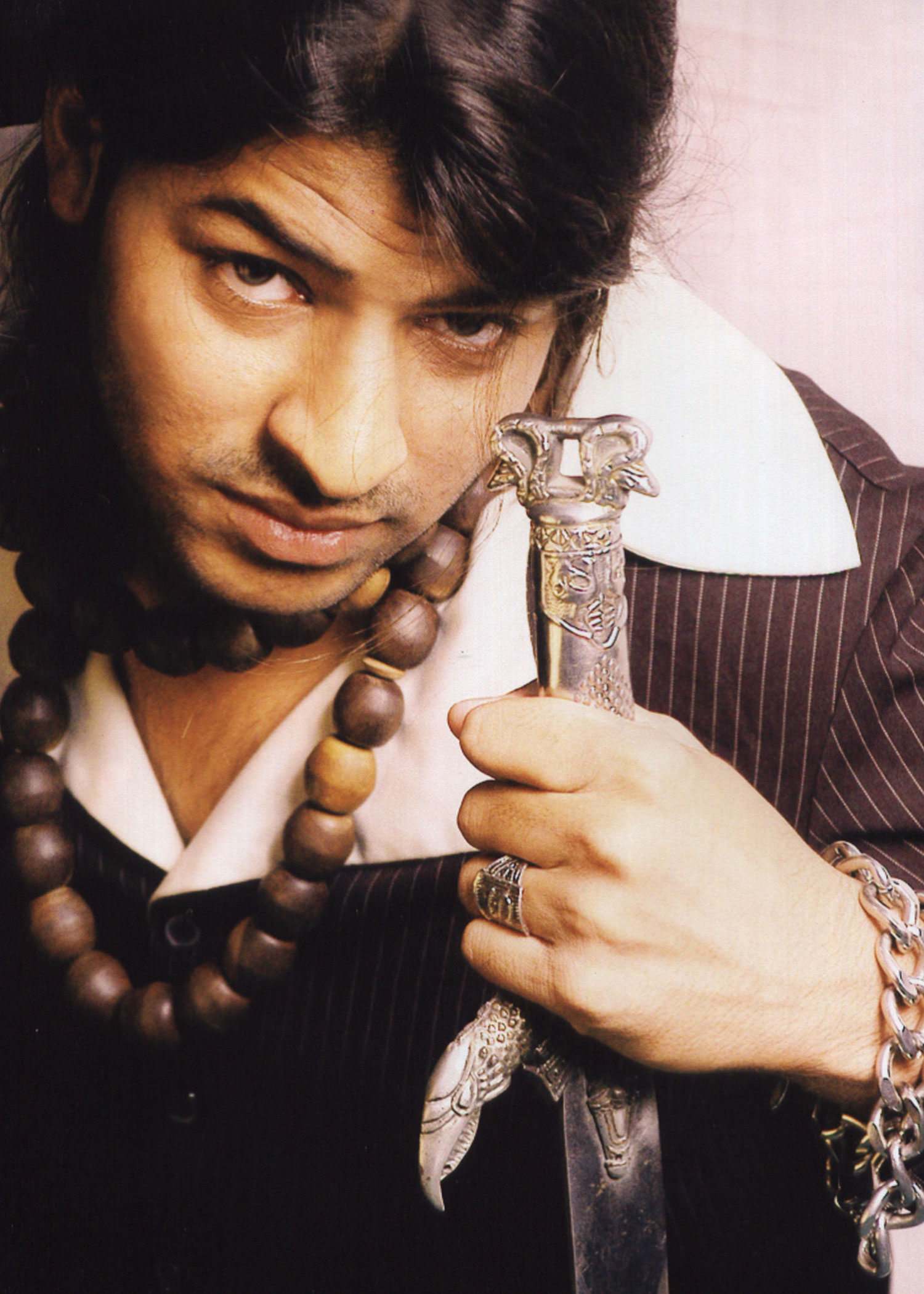 Yousuf