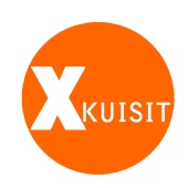 Retired - xkuisit