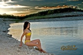 Glamour Girls Modeling