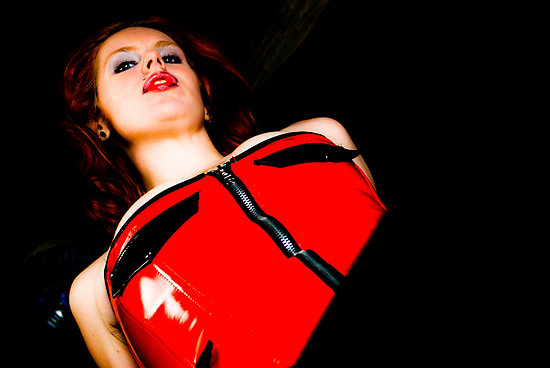 Sir Markos Photography