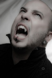 Sir Markos Photography