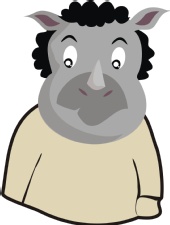 indra  arshavin - badak