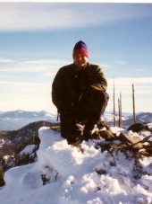 Extravagant Outdoor Adventures