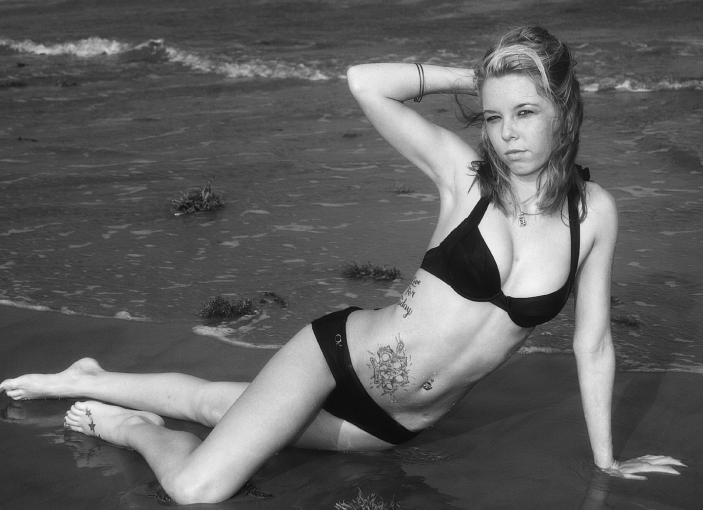 Shawna Kay