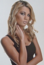 MICHAELA
