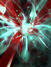 Jaime - Design2