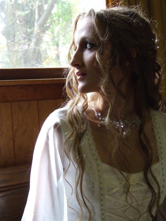 Buster51003@gmail.com