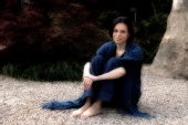 Artistic Touch Studios - shirley sitting