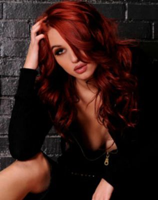 Gingertoo