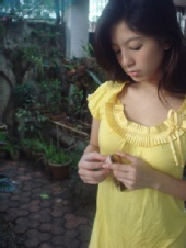 kara yu