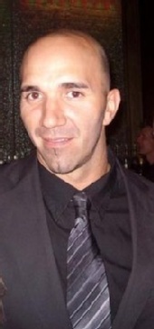 jdbravo78