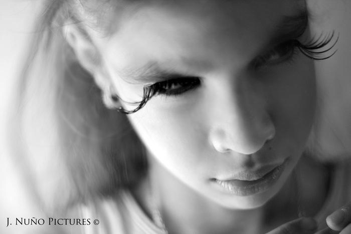 J Nuno Pictures
