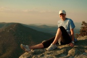 CA Pics