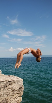nikonxshooter@gmail.com - Mare Superum...