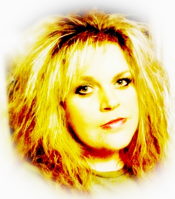 GlobalImpressionsPhoto