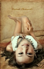 rereinilah - rereinilah