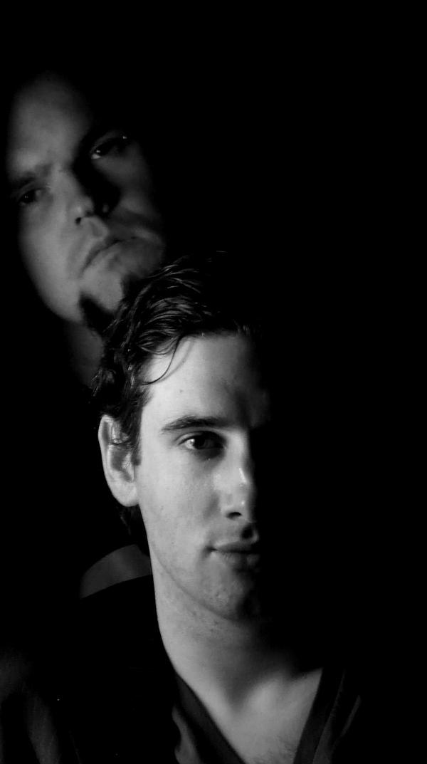 Aidan Francis - Brothers