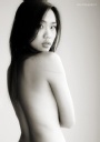 Catalina - come closer..