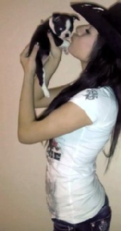 kriistiinedehoyos23@hotmail.com