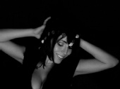 Sixstringer Productions