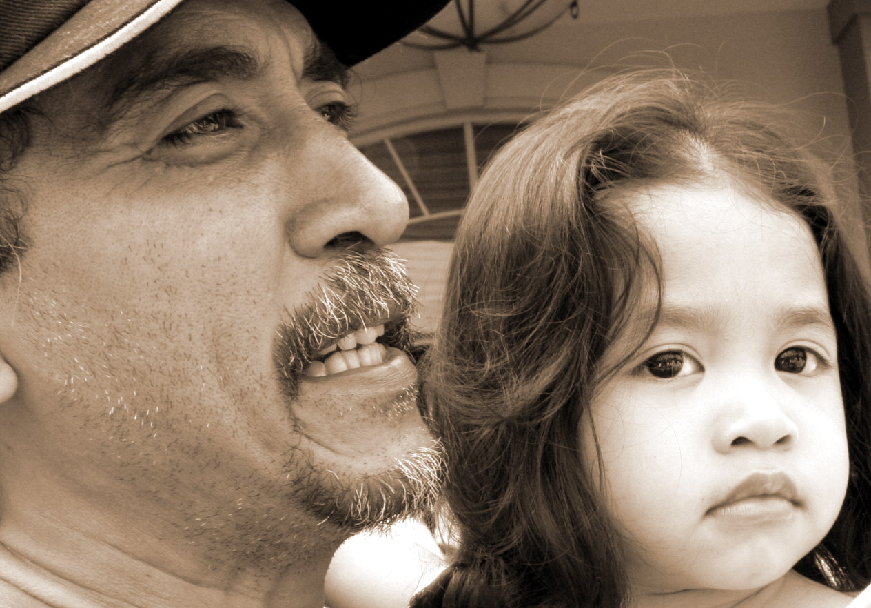 yusuf - aya n bapak
