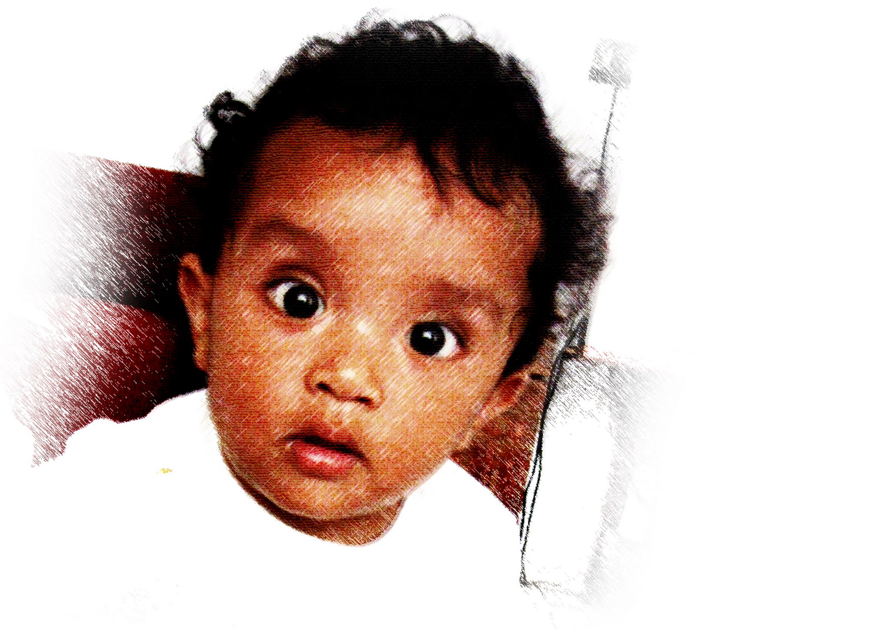 yusuf - aby 1