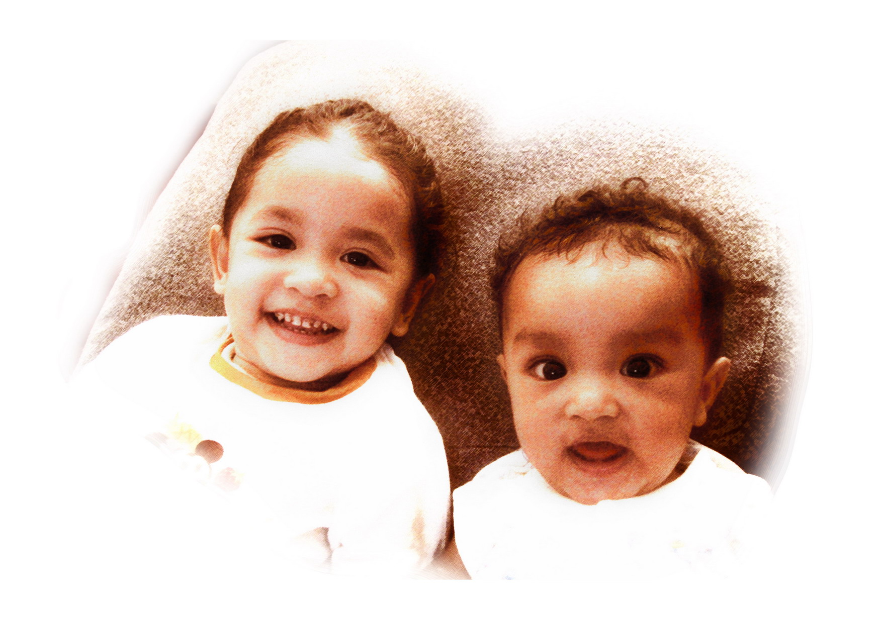 yusuf - aya n aby