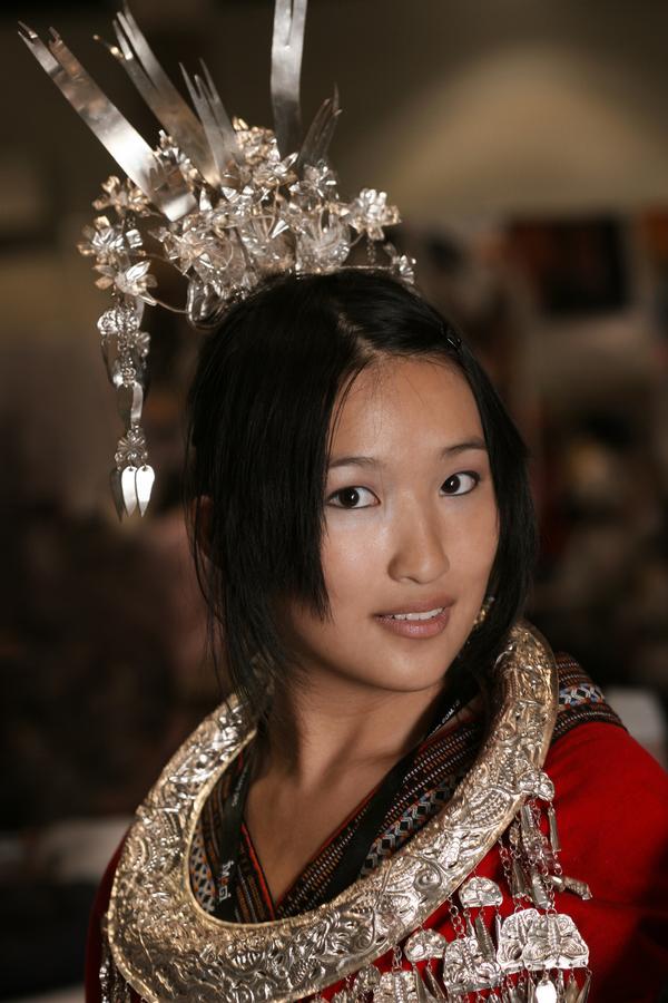 RenChi
