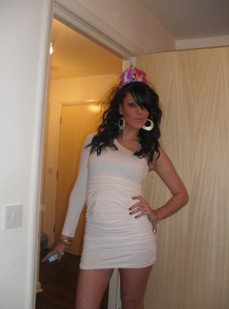 emily cawley